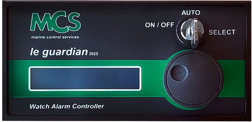 watchalarmcontroller-retousj